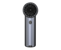 Silver Monkey Dmuchawa wielofunkcyjna Pro AirStorm 500 - 1510056 - zdjęcie 13